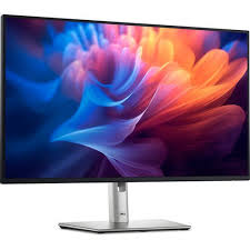 Dell P2725H 27inch Full HD Monitor Full HD