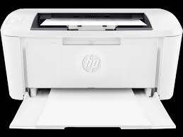 (7MD67A) HP LASERJET M111A PRINTER