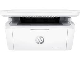 (7MD73A) HP MONO LASERJET MFP 141A PRINTER