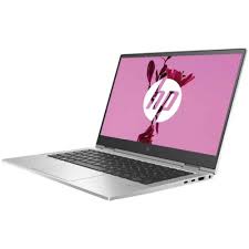 Hp EliteBook 830 G8 INTEL CORE I7 11TH GENERATION-32GB RAM